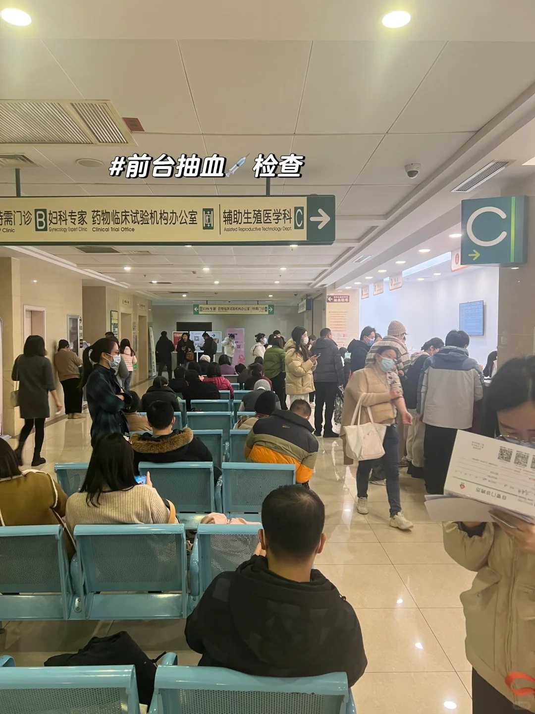 广州可以放生的地方哪里有，广州红鲤鱼去哪里放生，广州放生放什么最好