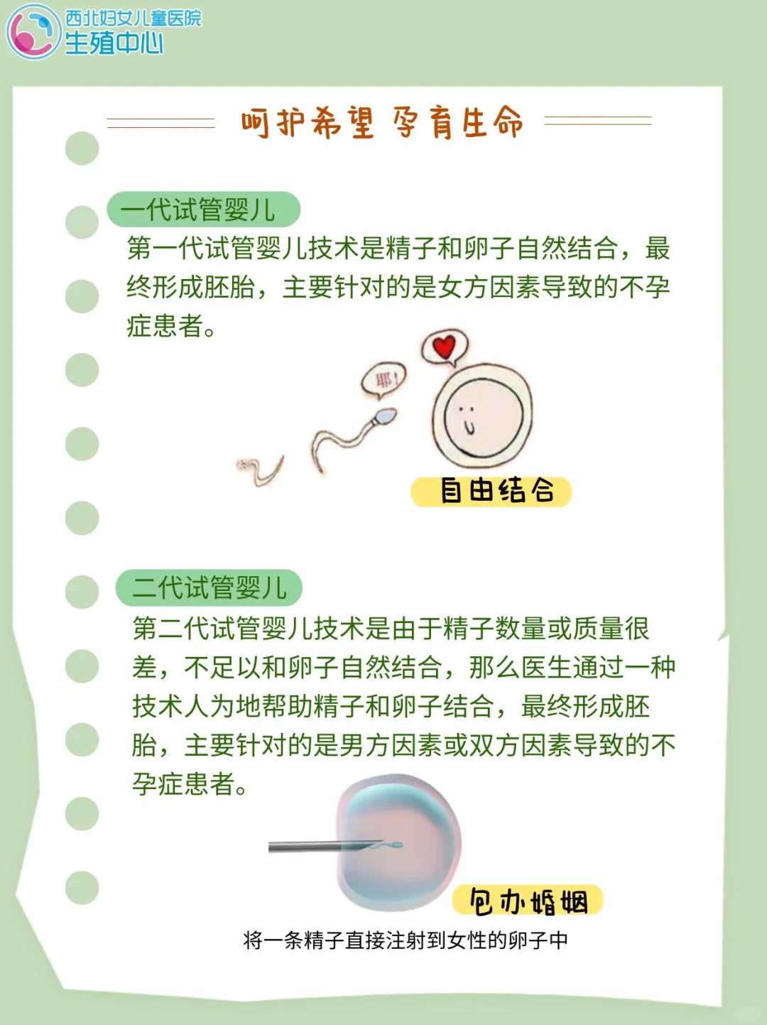 福州放生黄鳝的十大好处，福州何地可以放生昆虫，福州放生各种动物的果报表