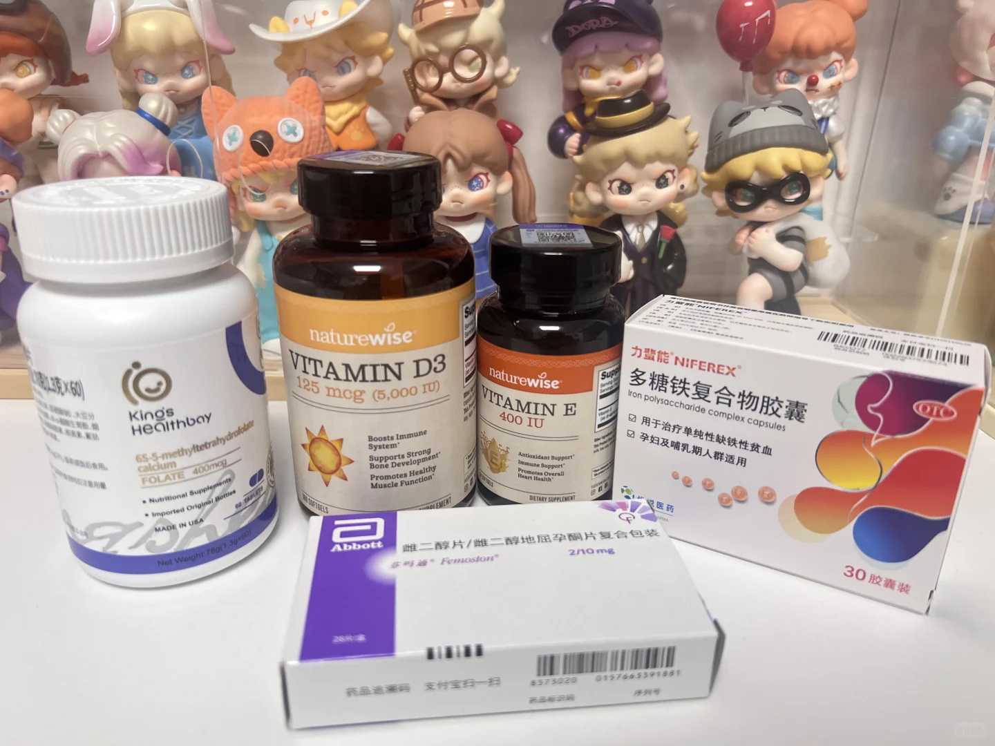 求子放生放什么鱼好漳州全年最佳放生时间表【漳州比较正规的放生群】