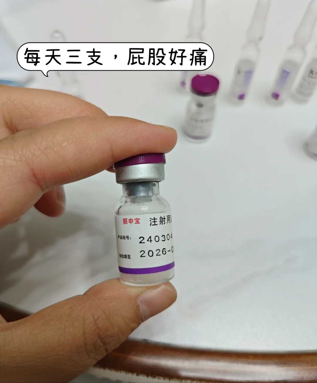 巴西龟哪里可以放生呢，怎么处理巴西龟？