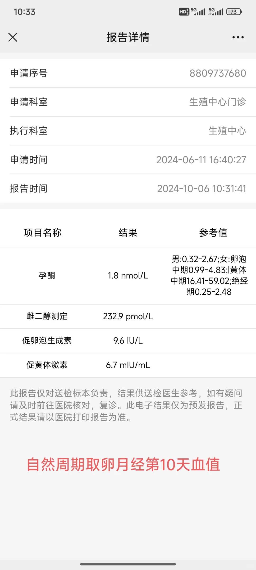 放生兔子的功德和福报，放生的福报、功德利益！