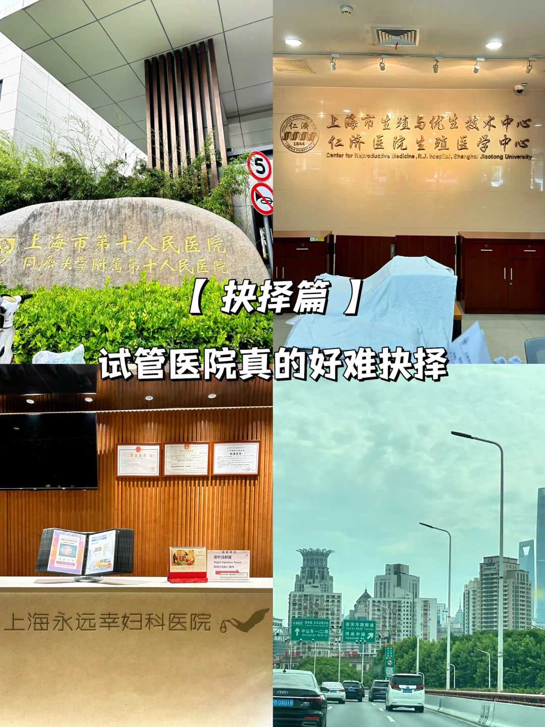 南京放生龟的地方，济群法师南京国展举办“财富与人生”公益讲座