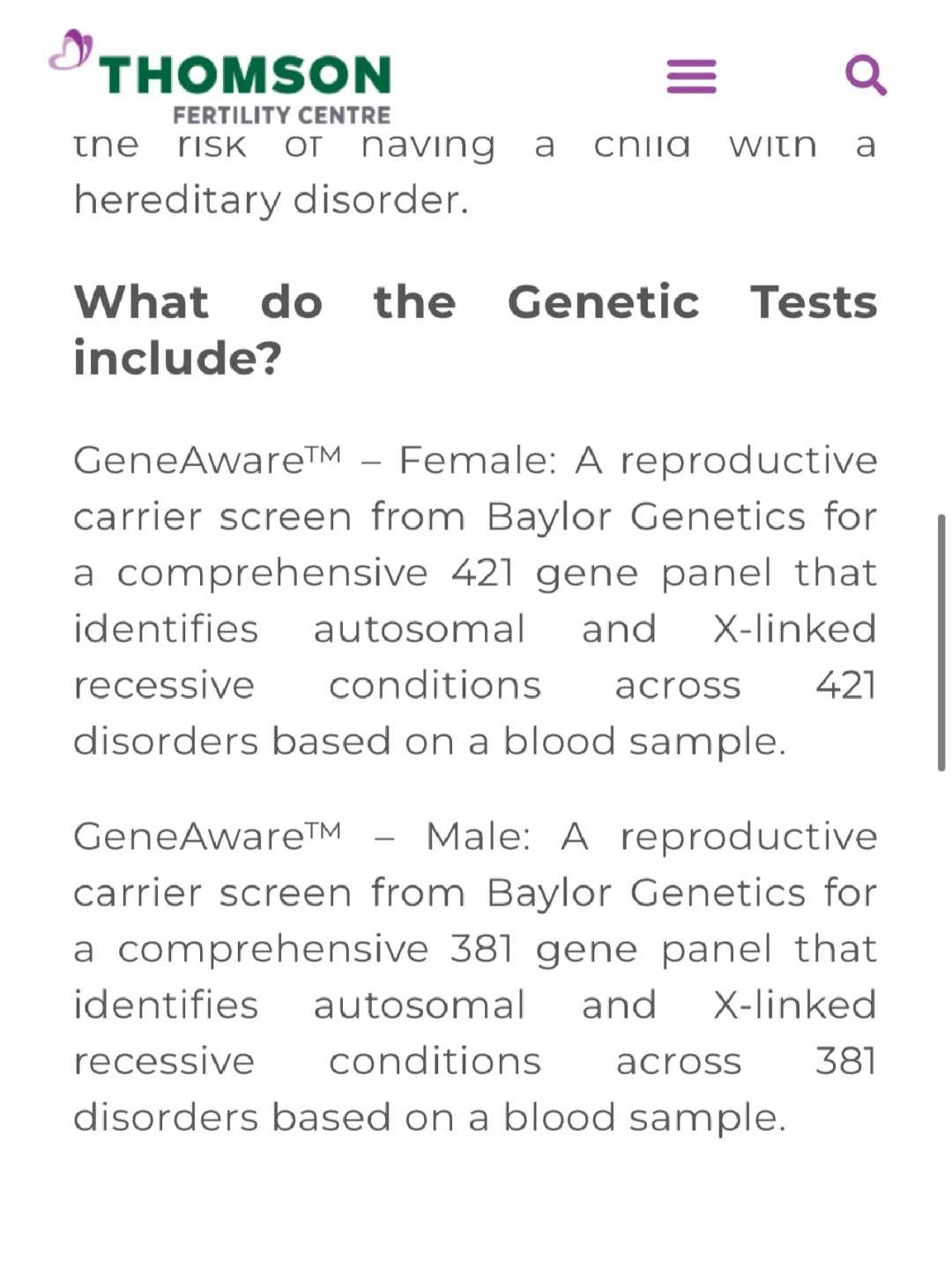 乌龟在哪放生最好最吉利，微信头像用什么最好最吉利