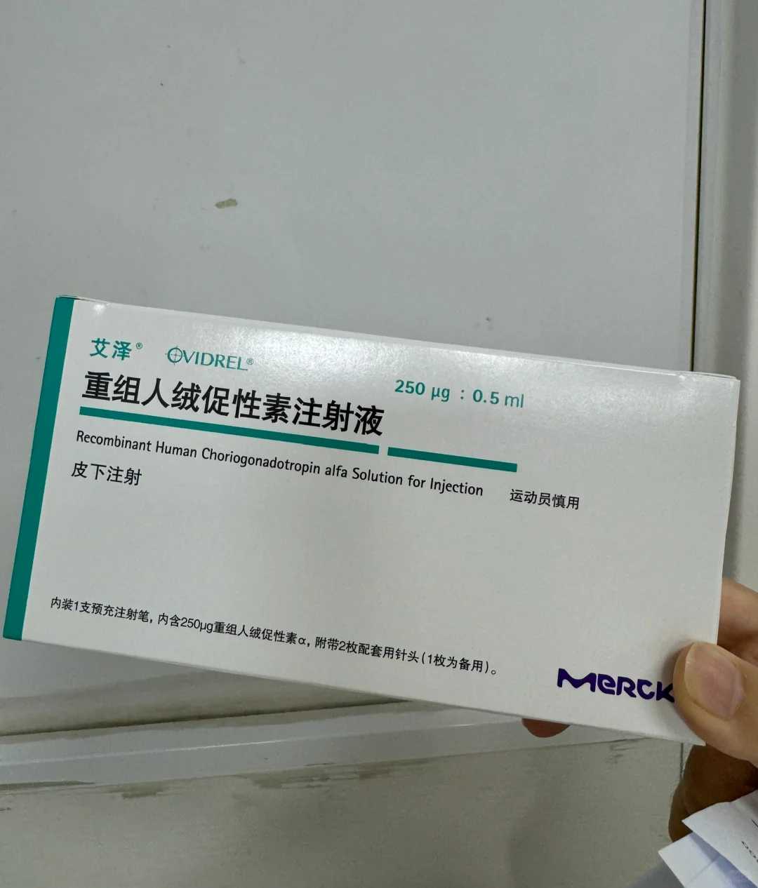 螺蛳放生有哪些好处呢，放生，放什么好有哪些注意事项？