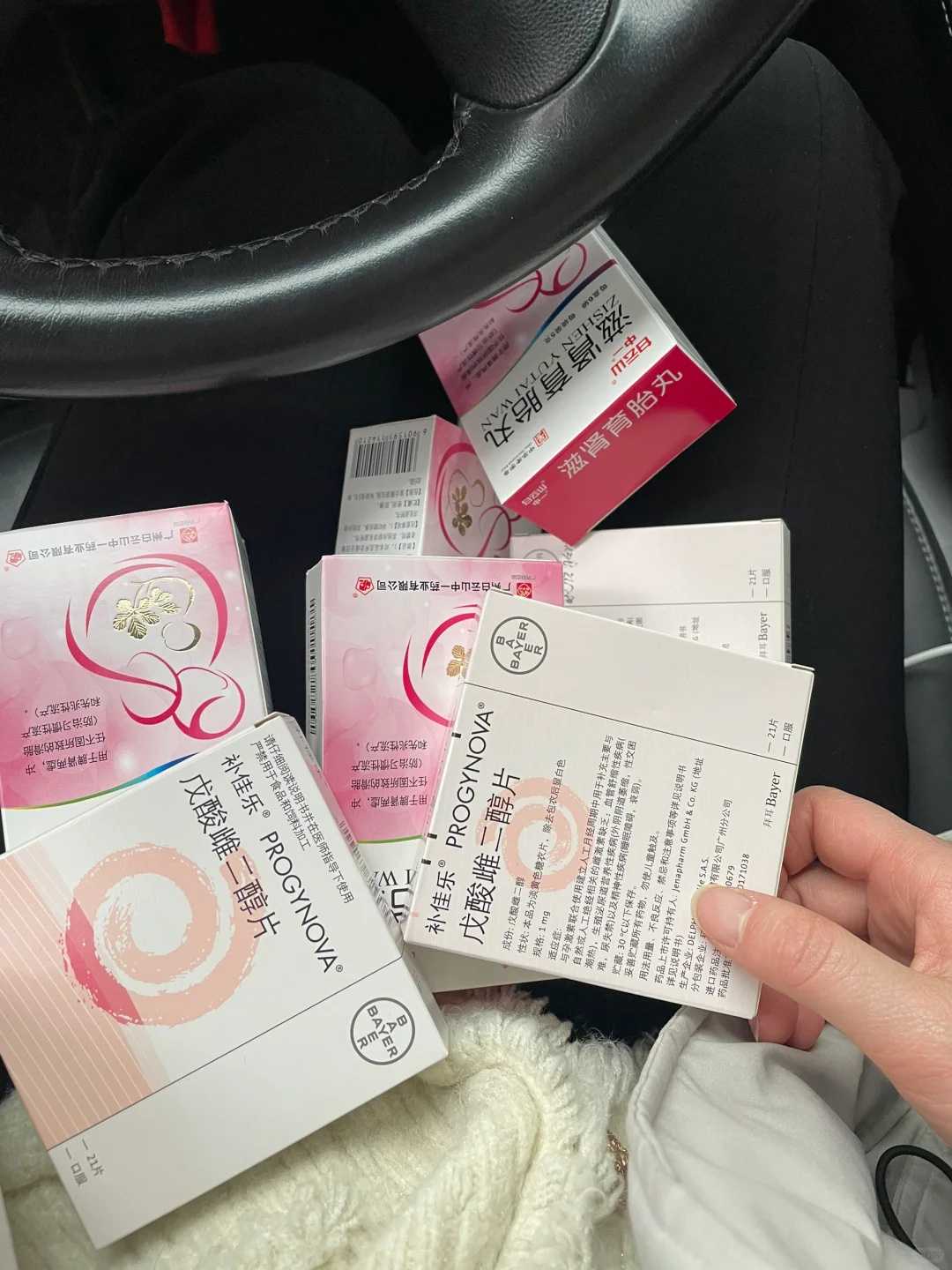 鸡放生什么事，放生的意义，为什么要放生？