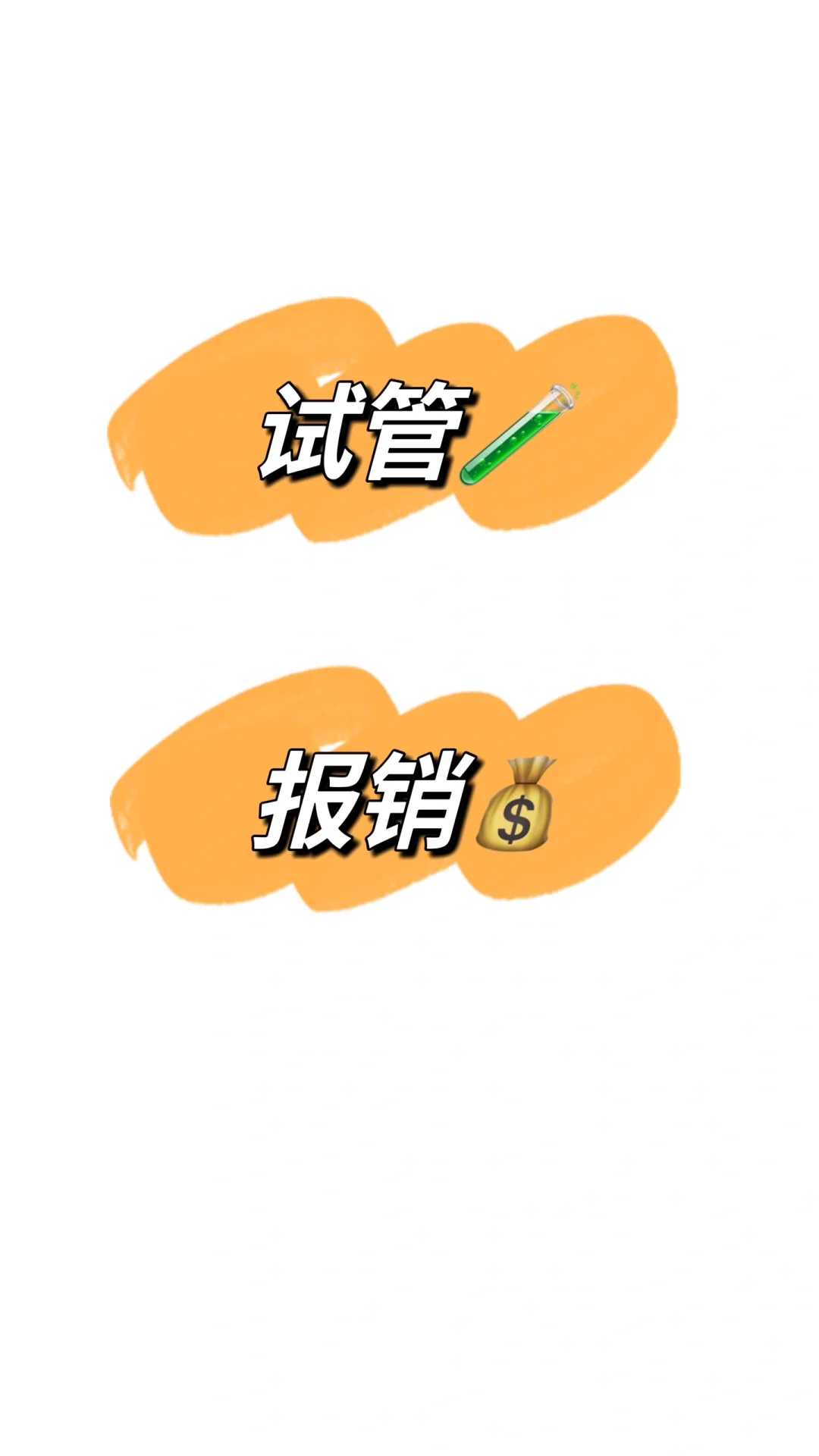 黑龙江哪里放生鸽子，黑龙江省大庆果成寺举办第三届国学文化体验营