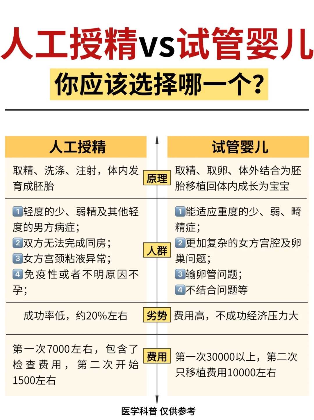 云门寺放生池，放生自古是佛门传统中国佛教放生网_放生仪规放生感应放生功