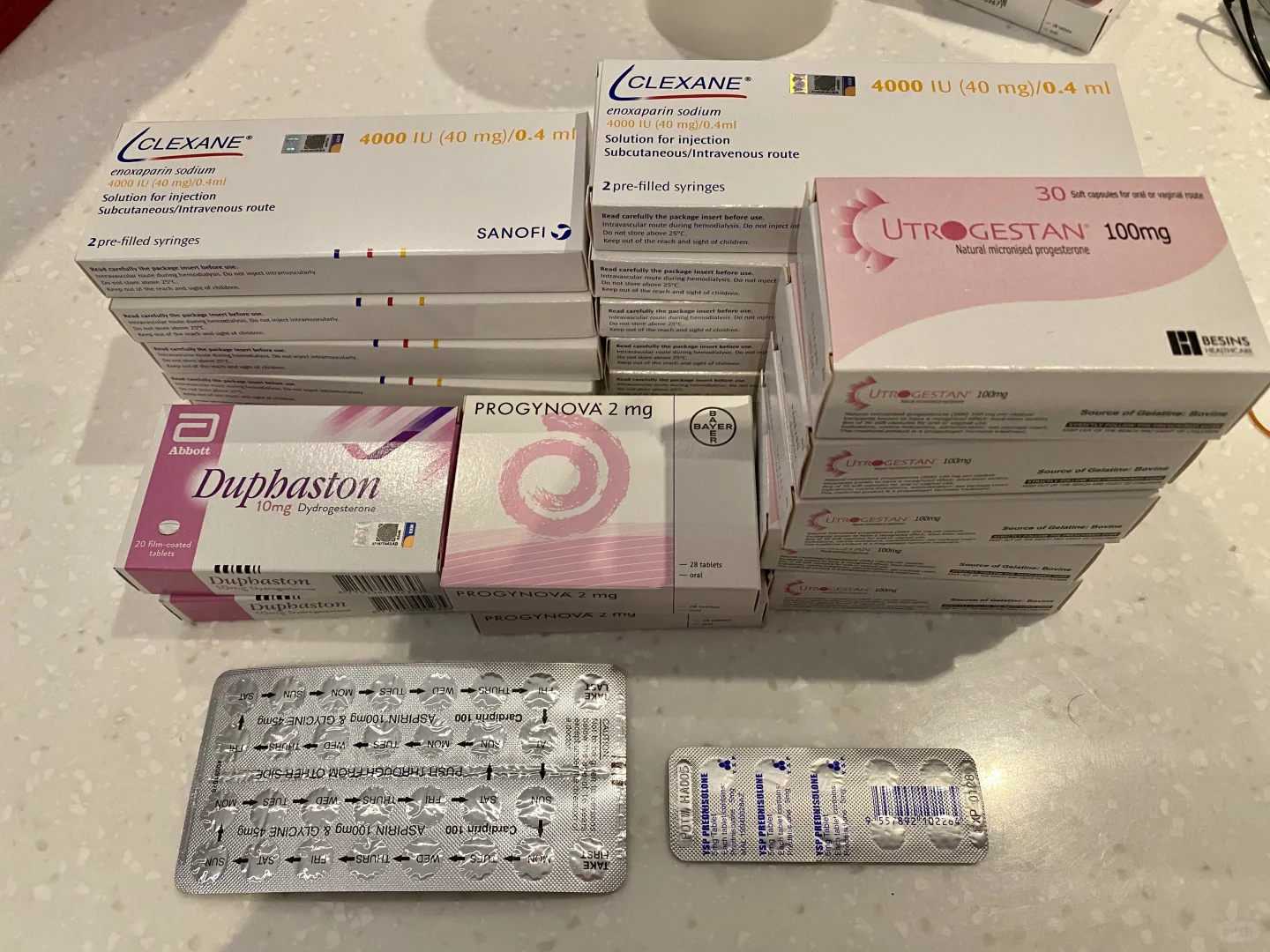 汕尾放生什么动物,汕尾放生蛇回头看了我一眼,汕尾一般放生到哪里