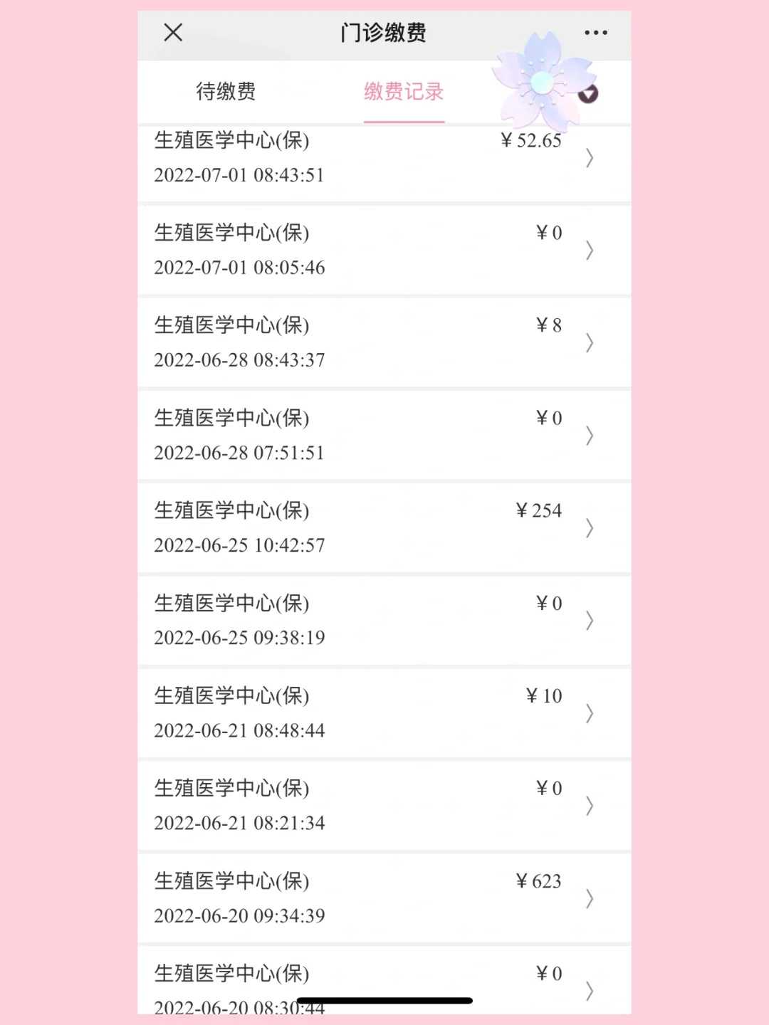 柳州初一放生鱼，柳州放生黄鳝功德有多大，柳州个人放生仪轨简单