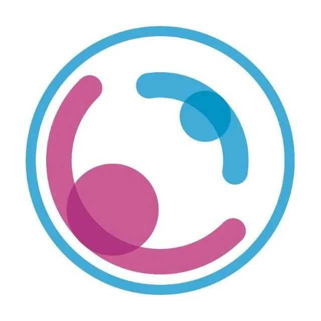 放生对家人有何好处和坏处，做生意人放生的好处2