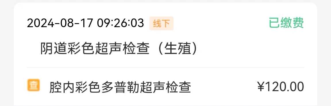 广州放生田螺对生态环境的影响，广州哪里放生鸡最好，广州放生鳝鱼有什么讲