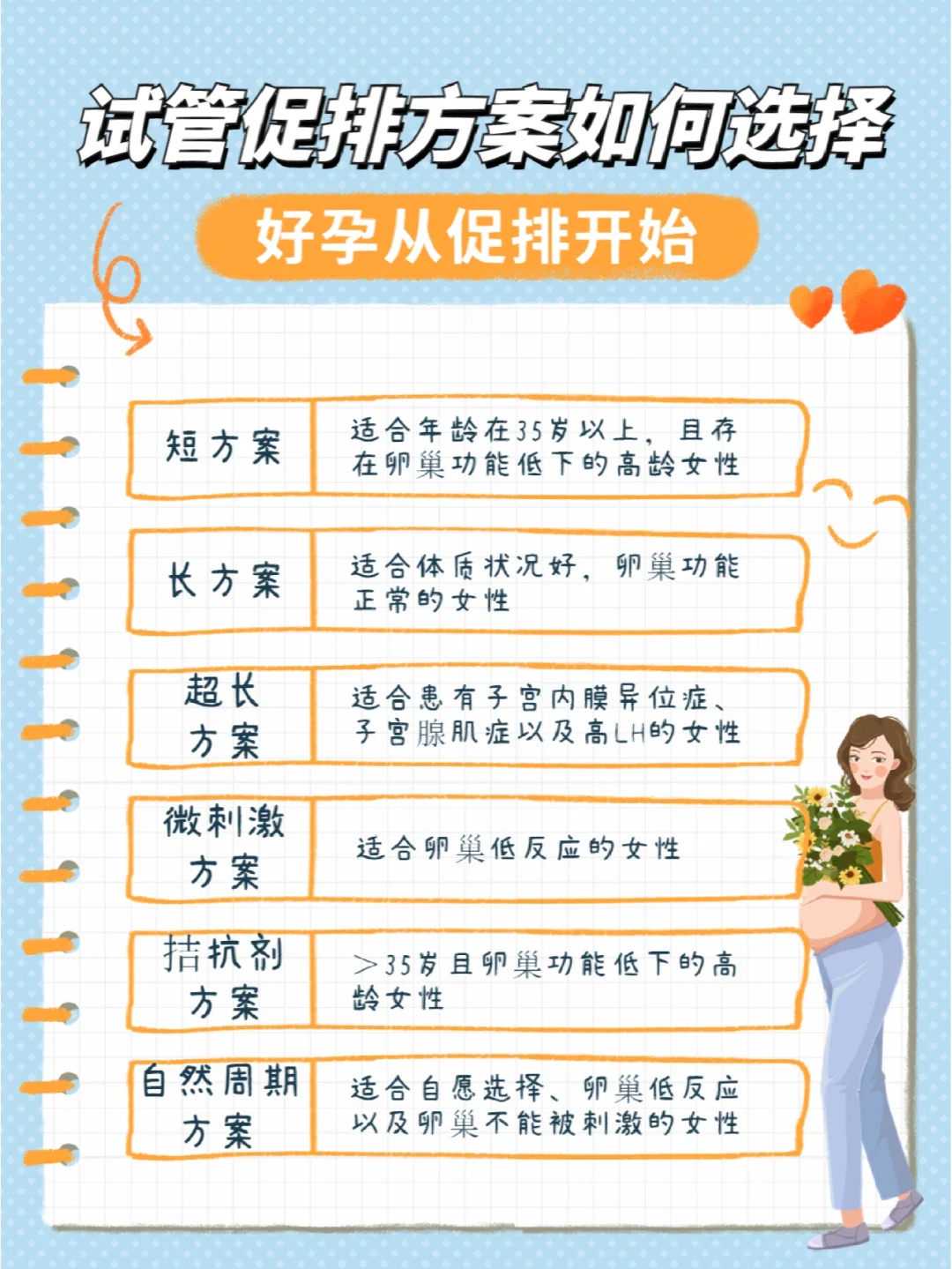 甘肃放生园放生王八，甘肃临夏市全面完成2014年度两个共同宗教场所书屋建设