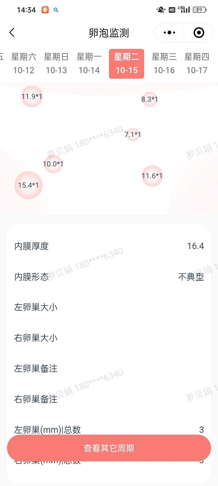 自己去放生什么程序最好，最好的自己
