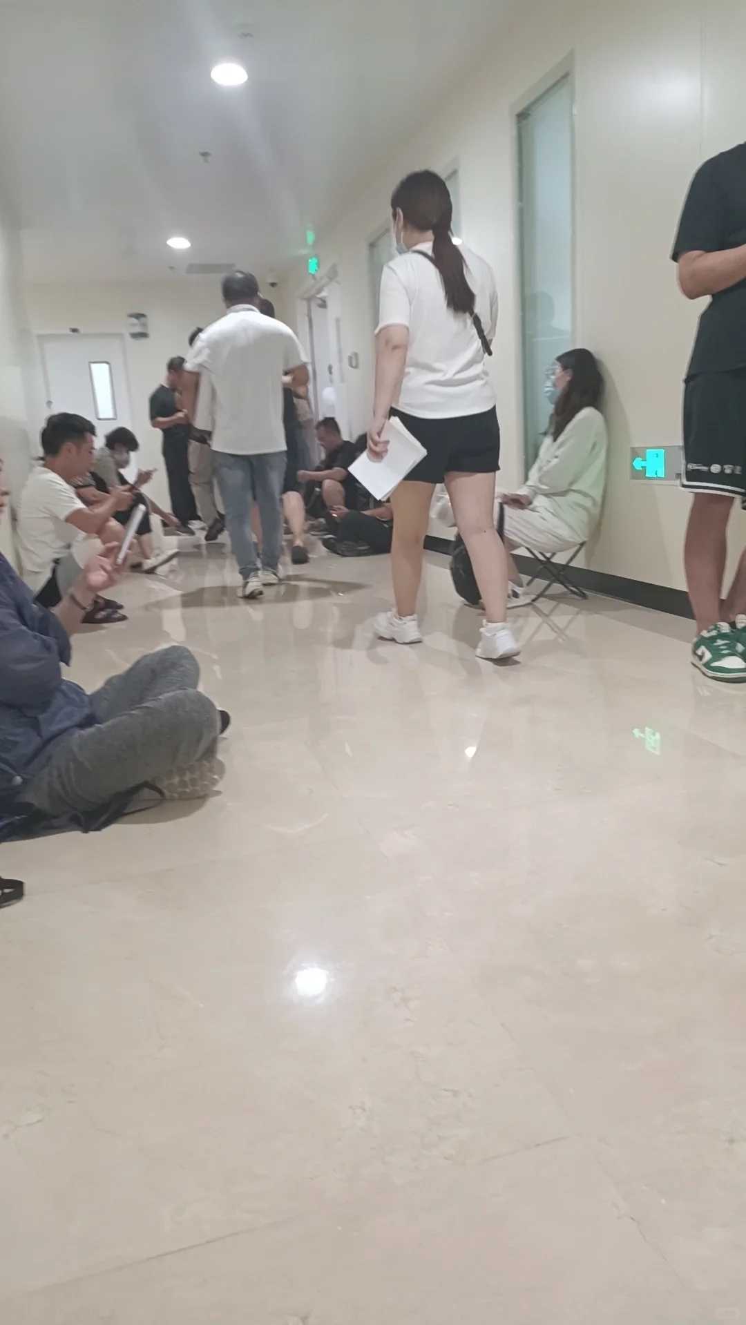 放生对家人好吗,出家是对现实人生的逃避吗