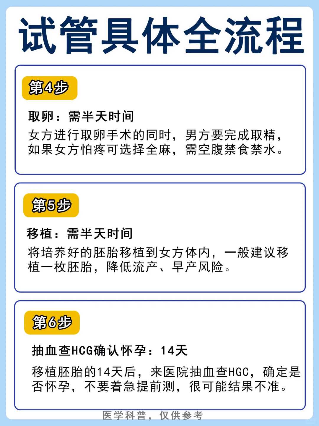 生日放生祈福寄语大全，祝福孩子生日的成长寄语唯美