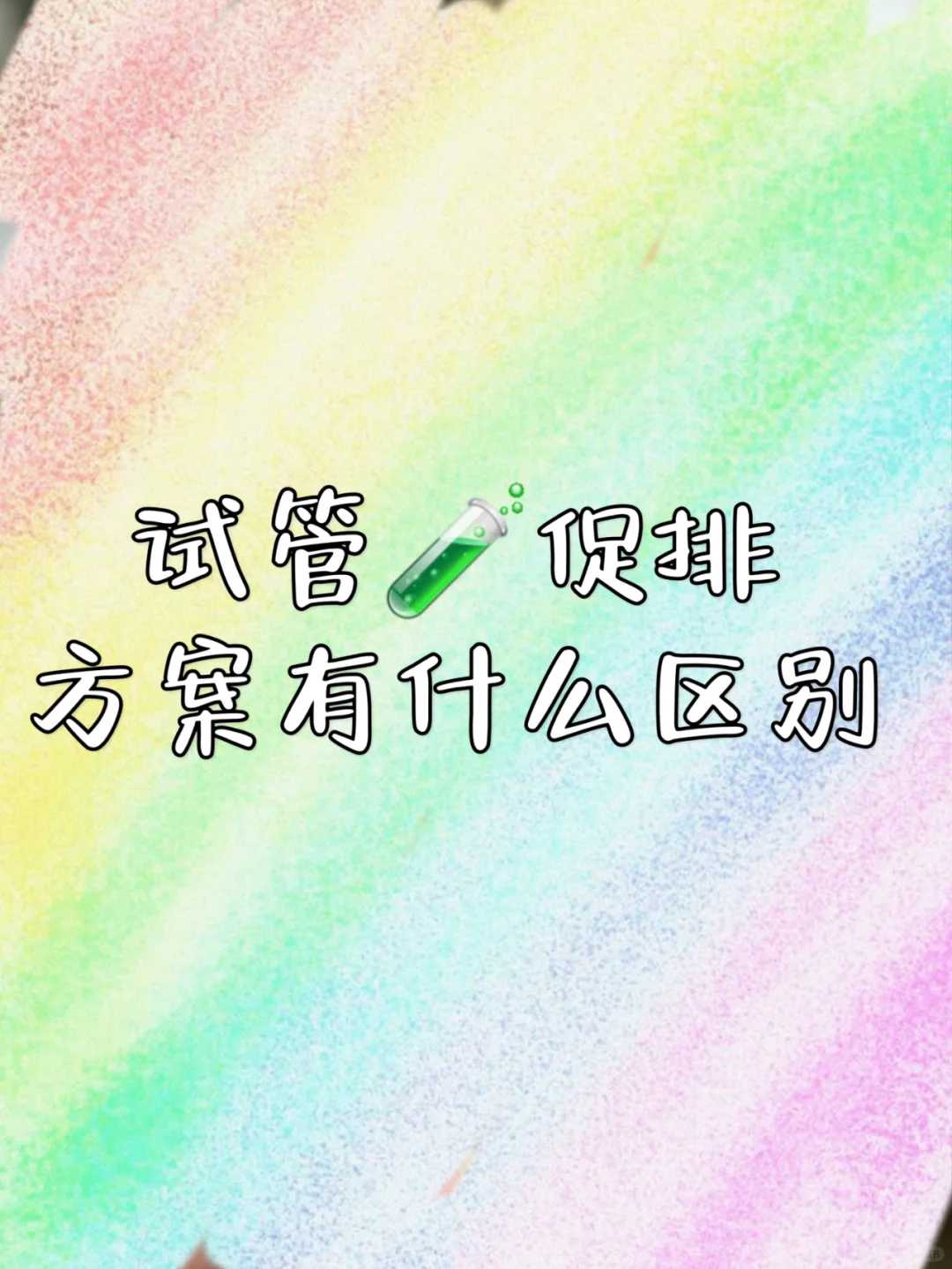 贵州放生最新感应的例子，贵州2022年10月哪天放生好，贵州贵州边放生的地方