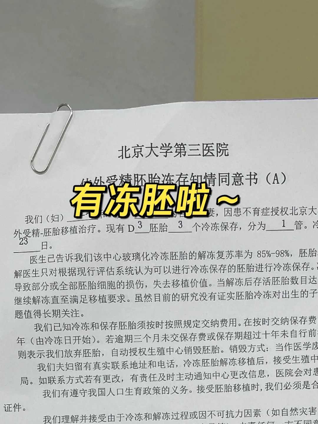 绍兴活鱼放生（绍兴放生乌龟改命一次放几只）