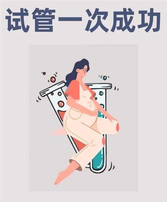 2024年总结：佛法的智慧指引，让我们在修福报、行慈悲的道路上不断前行