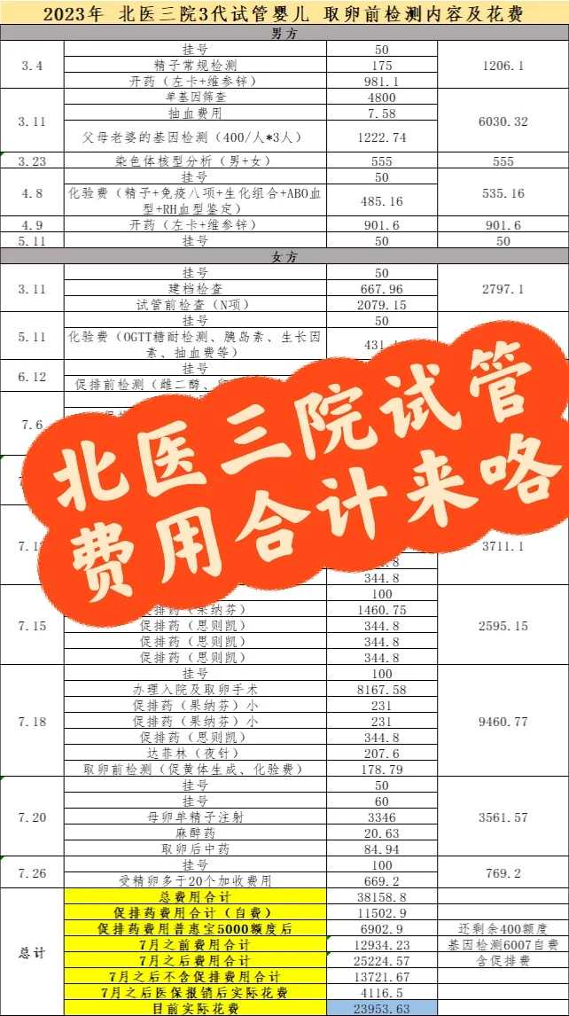 合肥哪里可以放生鲤鱼，安徽合肥市清真寺管委员会换届王德艺当选主任